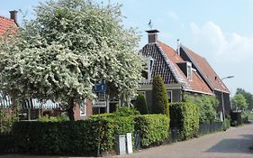 het Binnenhuis